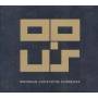Moonsun Christophe Schweizer - Opus