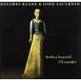 Dolores Keane - Broken Hearted I'll Wander