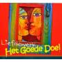 Het Goede Doel - Liefdewerk