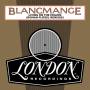 Blancmange - Living On The Ceiling (roman Fluegel Remixes)