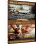 Biblical Collector's Series: Biblical End Times - Biblical End Times/biblical Prophecies (1 Dvd 5) [US-Version, Regio 1]