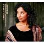 Jonas Kaufmann - Four Impromptus D899/Sonata D894