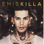 Emis Killa - Mercurio Mw