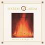 Harem Scarem - Mood Swings 2