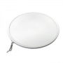 Synergy 21 Led - light panel R600 neutralwei rund prismatic