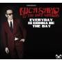 Luca Sapio & The Dark Shadows - Everyday Is Gonna Be The Day
