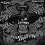 Cosinus - Science Fiction Addiction