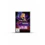 Helene Fischer - Rausch Live (Die Arena-Tour) DVD [DE-Version, Regio 2/B]