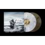 Morgarten - Cry Of The Lost (2LP white/black+brown/black mar