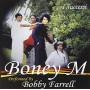 Bobby Farrell - Boney M