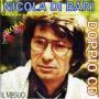Nicola Di Bari - Rosa: Il Meglio