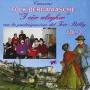 I Cor Alegher - Canzoni Folk Bergamasche