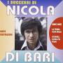 Di Bari Nicola - I Successi