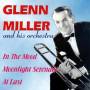 MILLER GLENN - In The Mood