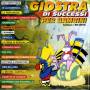 Giostra Di Successi - Giostra Di Successi