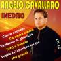 Cavallaro Angelo - Inedito