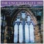 Various - The Unquiet Grave 2000