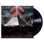 Sons Of Eternity - End Of Silence (Ltd. black Vinyl)