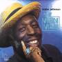 Eddie Jeffersonk - Main Man
