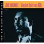 John Coltrane - Standard Coltrane