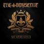 Boyscout - We Were Kings