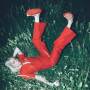 Evelinn Trouble - Longing Fever