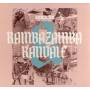 Rogers - Rambazamba & Randale