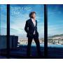 Simply Red - Stay