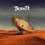 Tr3nte - Aveugle & Sourd