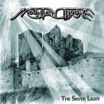 Mountain Throne - The Silver Light (Digipak)