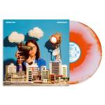 Ginger Root - SHINBANGUMI (Sunray and Juban TV Building Vinyl)