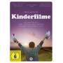 Peter Jeppe Hansen, Morten K�hlert, Olli Saarela, Karola Hat - Preisgekr�nte Kinderfilme [EURO-Version, Regio 2]