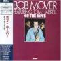 Bob Mover - On Move