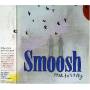 Smoosh - Free To Stay