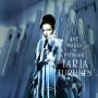 Tarja Turunen - Ave Maria-En Plein Air