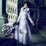 Tarja - Act II (Ltd.3LP/180g/Gtf/White)