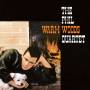 Phil Quartet Woods - Warm Modds + 7 Bonus Tracks