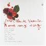 Jean Claude Vannier - Roses Rouge Sang