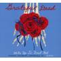 Grateful Dead - Wake Up To Find Out:nassau Coliseum 29.03.1990