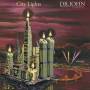 Dr.john - City Lights