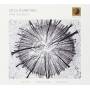 Vito Liturri -trio- - After The Storm