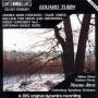 Neeme Jrvi / GSO - Orchesterwerke