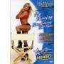 Striptease Series: Lapdancing & Entertaining Your - Striptease Series: Lapdancing & Entertaining Your [US-Version, Regio 1]
