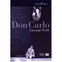 Chailly / Lloyd / Villazon / Roocrof - Don Carlos [Regio free (0)]