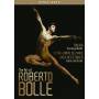 Roberto Bolle / Natalia Osipova / The Royal Ballet - The Art of Roberto Bolle [DE-Version, Regio 2/B]