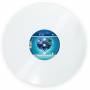 Talla 2XLC - Bliss - No Fate