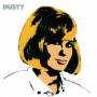 Dusty Springfield - The Silver Collection (Vinyl)
