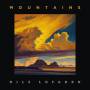 nils Lofgren - Mountains