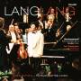 Lang Lang - Rachmaninoff: Piano Concerto no. 3 in d minor, op.