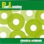 Paul London - Classics & Originals